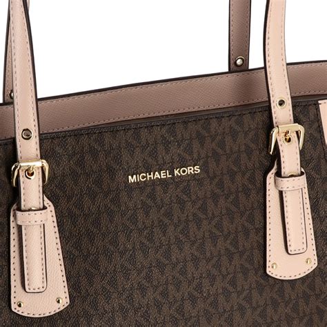 taschen michael kors 2016|michael kors tasche damen.